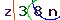 Validation Code