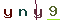 Validation Code
