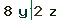 Validation Code