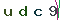 Validation Code