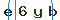 Validation Code