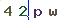 Validation Code