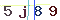 Validation Code