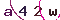 Validation Code