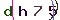 Validation Code