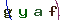 Validation Code