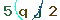 Validation Code