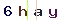 Validation Code
