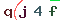 Validation Code