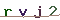 Validation Code