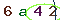 Validation Code
