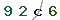 Validation Code