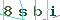 Validation Code