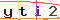 Validation Code