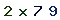 Validation Code