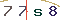 Validation Code