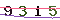 Validation Code