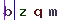 Validation Code
