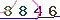 Validation Code