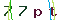 Validation Code