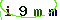 Validation Code