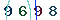 Validation Code