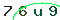 Validation Code