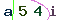 Validation Code