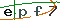 Validation Code