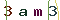 Validation Code