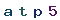 Validation Code