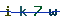 Validation Code