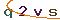 Validation Code