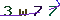 Validation Code