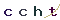 Validation Code