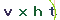 Validation Code
