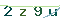 Validation Code