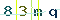 Validation Code