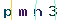 Validation Code