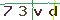 Validation Code