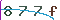 Validation Code