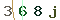 Validation Code