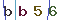 Validation Code