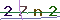 Validation Code