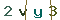 Validation Code
