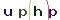 Validation Code