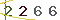 Validation Code