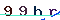 Validation Code