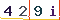 Validation Code
