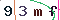 Validation Code